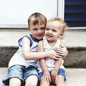 Meet your Posher, Andy